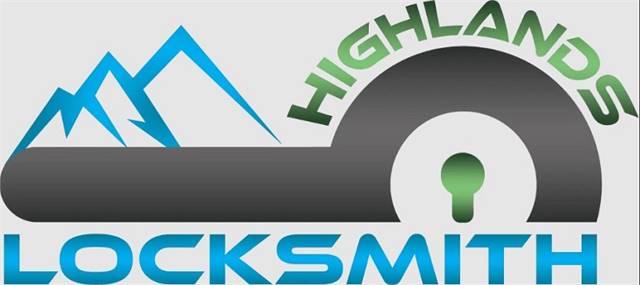 Highlands Locksmith – Denver