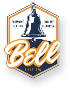 Bell Plumbing and Heating