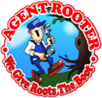 Agent Rooter Plumbing