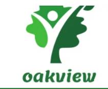 Oakview Tree & Garden Services Ltd