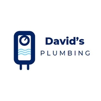 David's Plumbing Michael Lanigan