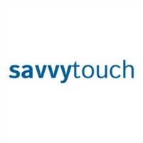  Savvy  Touch