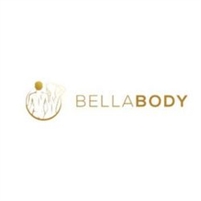  BellaBody Clinics