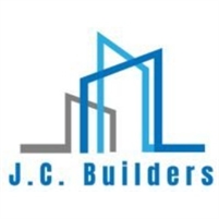 Builders J C  Builders