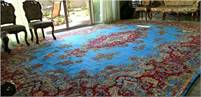  Arman Rugs