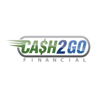  Cash2Go Financial