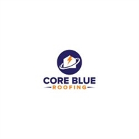  Core Blue Roofing