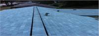  Core Blue Roofing