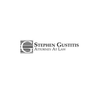  Stephen  Gustitis