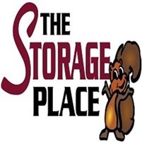  The Storage Place