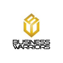 Business Warriors Business Warriors