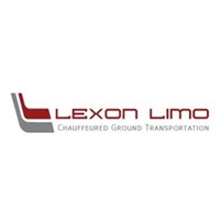 Lexon Limo Sam Zaim