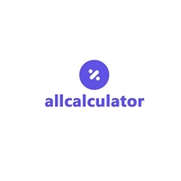 All caclulator All  Calculator