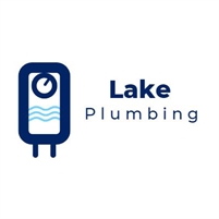  Lake Plumbing  LLC