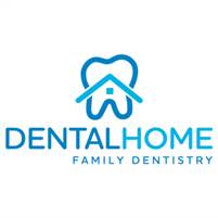  Dental Home Family Dentistry Phoenix