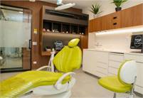  The Dental Practice -  Burwood Dentist