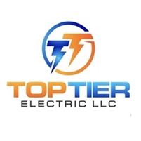  Top Tier  Electric LLC