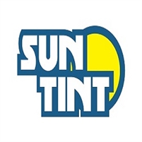  Sun  Tint