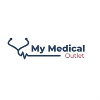  My Medical Outlet